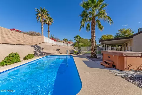 4640 E Mineral Rd, Phoenix, AZ 85044 photo 31