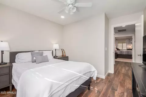 4640 E Mineral Rd, Phoenix, AZ 85044 photo 22