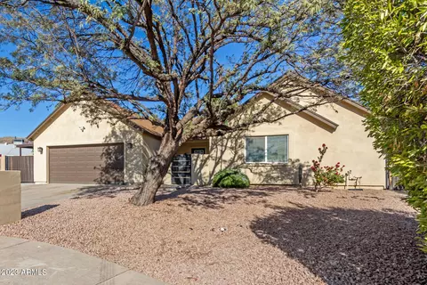 4640 E Mineral Rd, Phoenix, AZ 85044 photo 3