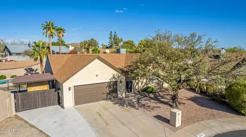 4640 E Mineral Rd, Phoenix, AZ 85044 photo 38