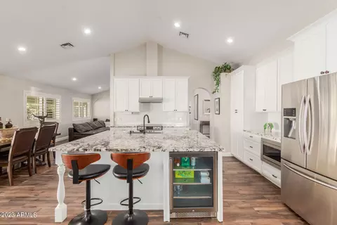 4640 E Mineral Rd, Phoenix, AZ 85044 photo 14