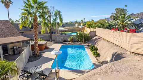 4640 E Mineral Rd, Phoenix, AZ 85044 photo 46
