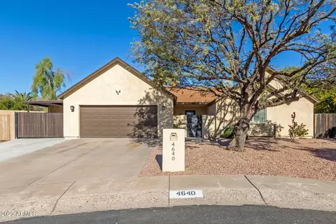 4640 E Mineral Rd, Phoenix, AZ 85044