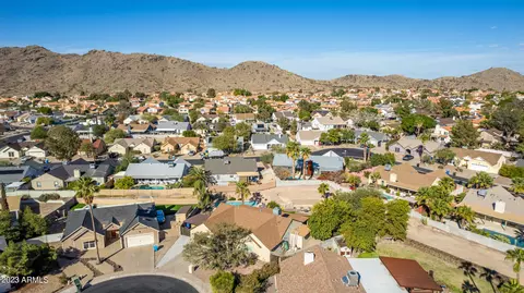 4640 E Mineral Rd, Phoenix, AZ 85044 photo 40