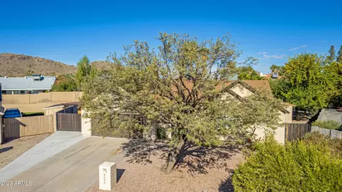 4640 E Mineral Rd, Phoenix, AZ 85044 photo 39