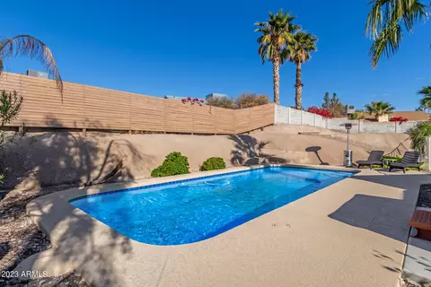 4640 E Mineral Rd, Phoenix, AZ 85044 photo 33