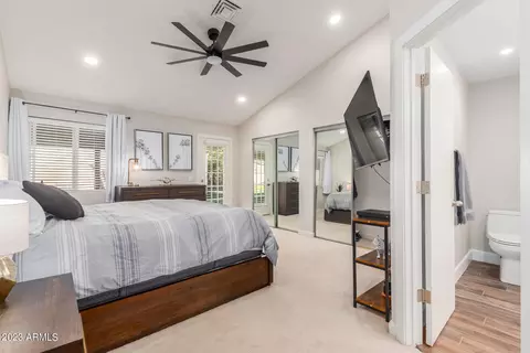 4640 E Mineral Rd, Phoenix, AZ 85044 photo 17