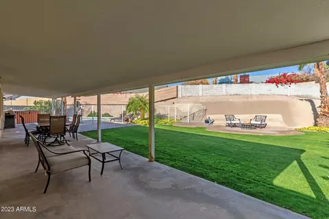 4640 E Mineral Rd, Phoenix, AZ 85044 photo 29