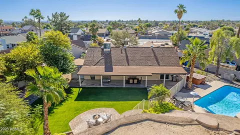 4640 E Mineral Rd, Phoenix, AZ 85044 photo 43