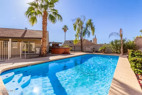 4640 E Mineral Rd, Phoenix, AZ 85044 photo 35