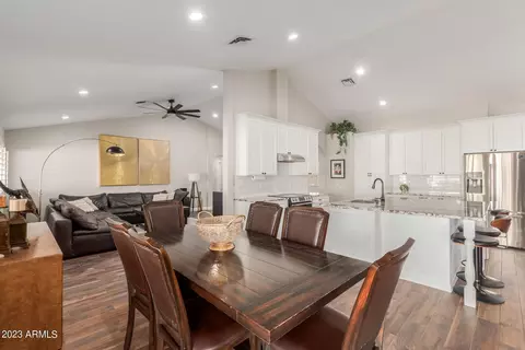 4640 E Mineral Rd, Phoenix, AZ 85044 photo 11