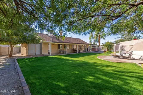 4640 E Mineral Rd, Phoenix, AZ 85044 photo 30