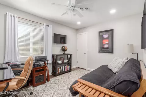 4640 E Mineral Rd, Phoenix, AZ 85044 photo 26