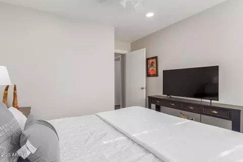 4640 E Mineral Rd, Phoenix, AZ 85044 photo 23