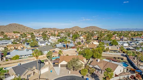 4640 E Mineral Rd, Phoenix, AZ 85044 photo 37