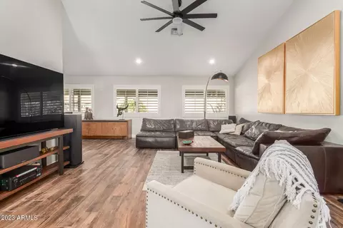 4640 E Mineral Rd, Phoenix, AZ 85044 photo 5