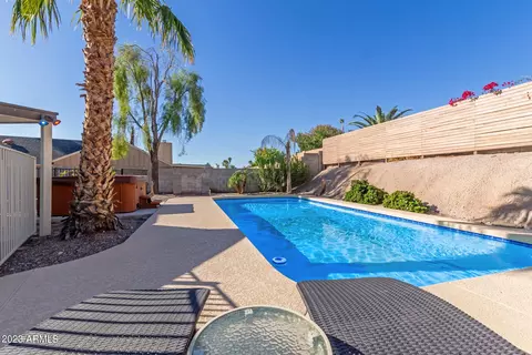 4640 E Mineral Rd, Phoenix, AZ 85044 photo 34