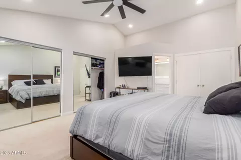 4640 E Mineral Rd, Phoenix, AZ 85044 photo 19
