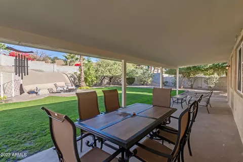 4640 E Mineral Rd, Phoenix, AZ 85044 photo 28