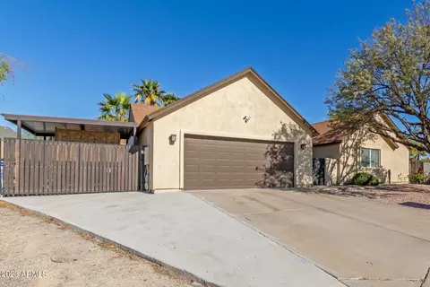 4640 E Mineral Rd, Phoenix, AZ 85044 photo 2