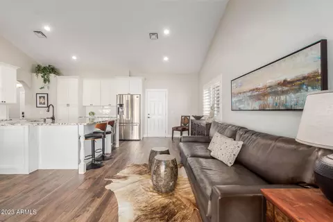 4640 E Mineral Rd, Phoenix, AZ 85044 photo 8