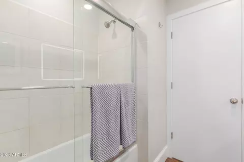 4640 E Mineral Rd, Phoenix, AZ 85044 photo 25