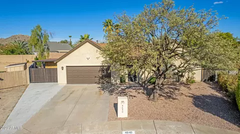 4640 E Mineral Rd, Phoenix, AZ 85044 photo 36