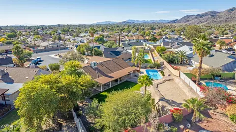 4640 E Mineral Rd, Phoenix, AZ 85044 photo 42