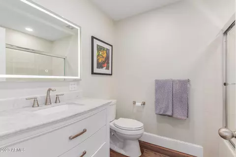 4640 E Mineral Rd, Phoenix, AZ 85044 photo 24