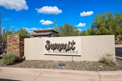 7492 E Vista Bonita Dr, Scottsdale, AZ 85255