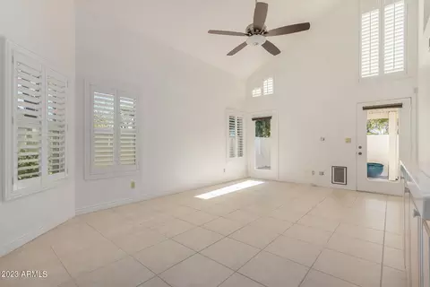 1849 E Rhea Rd, Tempe, AZ 85284 photo 14