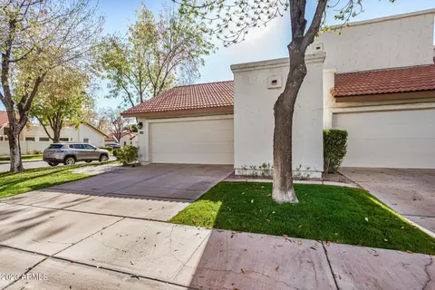 1849 E Rhea Rd, Tempe, AZ 85284 photo 27