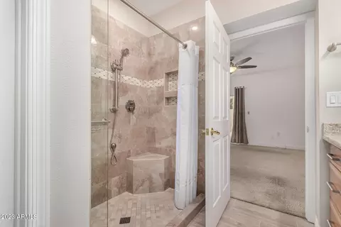 1849 E Rhea Rd, Tempe, AZ 85284 photo 8