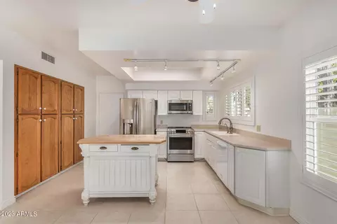 1849 E Rhea Rd, Tempe, AZ 85284 photo 18