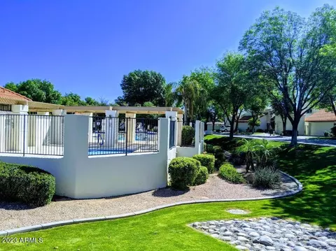 1849 E Rhea Rd, Tempe, AZ 85284 photo 36