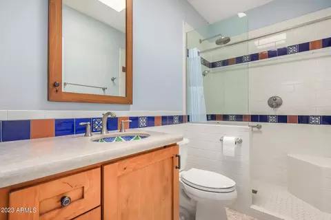 1849 E Rhea Rd, Tempe, AZ 85284 photo 10