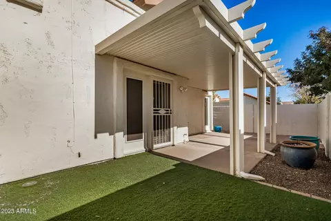 1849 E Rhea Rd, Tempe, AZ 85284 photo 25