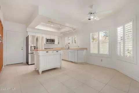 1849 E Rhea Rd, Tempe, AZ 85284 photo 7