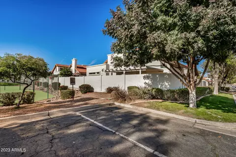 1849 E Rhea Rd, Tempe, AZ 85284 photo 20
