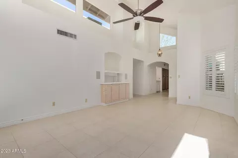 1849 E Rhea Rd, Tempe, AZ 85284 photo 5