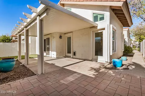 1849 E Rhea Rd, Tempe, AZ 85284 photo 13