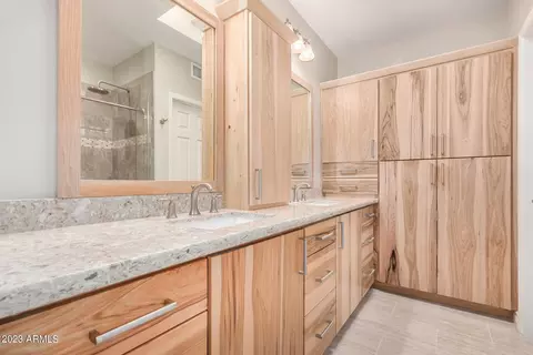 1849 E Rhea Rd, Tempe, AZ 85284 photo 9