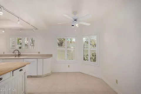 1849 E Rhea Rd, Tempe, AZ 85284 photo 17