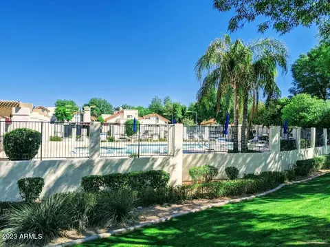1849 E Rhea Rd, Tempe, AZ 85284 photo 37