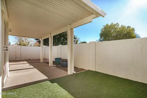 1849 E Rhea Rd, Tempe, AZ 85284 photo 26
