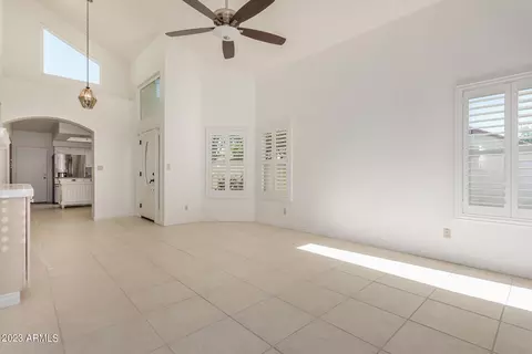 1849 E Rhea Rd, Tempe, AZ 85284 photo 4