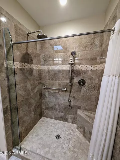 1849 E Rhea Rd, Tempe, AZ 85284 photo 33