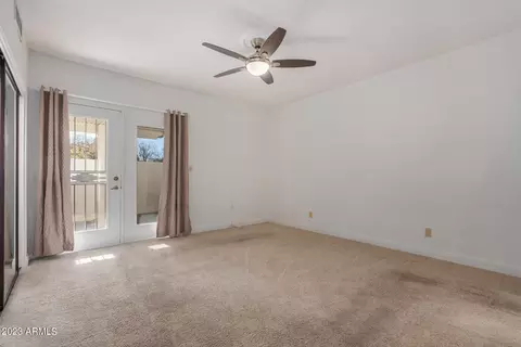 1849 E Rhea Rd, Tempe, AZ 85284 photo 21