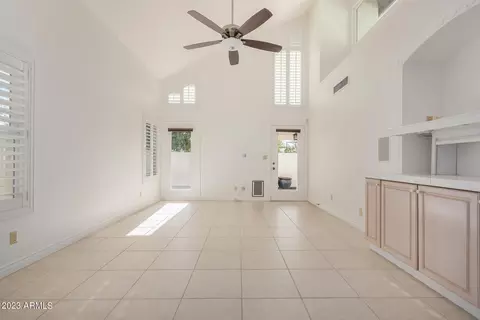 1849 E Rhea Rd, Tempe, AZ 85284 photo 15