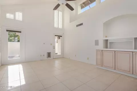 1849 E Rhea Rd, Tempe, AZ 85284 photo 16